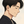 Yuta_Sup