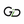 KOSUKE Growth Design