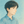 けいぽん｜業務効率化AIエンジニア