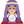 トラコかずたま占い