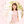 姉妹mama♡tomomi