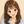 いおり❤︎癒しの時間
