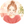 つむぎ（紬）♡ほっと一息