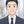 相談太郎くん