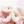 kou_mmr