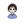 マキノゆう
