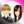 ひまり＆かおる♡電話代行♡霊視性格鑑定士