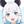ぱぺる