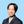 後藤／集客Webディレクター