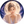 マダムD♡複雑恋愛に寄り添う愛の伝道師