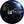 id_factory