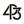 4P3