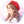 yu_ko___