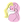 web_Studio