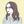 SaiNa_317