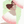 いぬいかよ