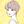 おりおみ│恋愛相談