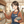 麦｜本でつながる書店員