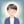 ひろ｜40代の仕事迷子を卒業へ