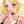 MMmomo__Illust