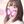 倉嶋ひかり♡複雑愛あの人の本音と幸せの道