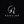 Howling_CS