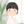 人が苦手な人の味方☆クミ心理カウンセラー