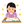 司法書士やってます