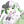ただのまる
