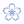 Cherryblossoms0220