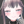 京（きょう）