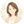 花田ひいろ