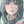 z akiko イラスト