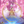 ～Lakshmi～