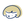asako_design