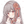 花愛しょこら