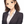 momosan English