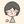 かこ＊