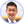ゆう先生｜算数・数学専門