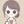 ほっぴ｜10年目言語聴覚士