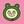 ぷぷむら｜イラスト・デザイン