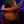 山内健太郎｜ジャズギタリスト
