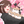 ひめにこ