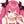 みこてん　