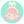 アサツミヒロイ