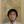 Tomari Naoki