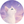 紫月マノア｜薄紫の月工房