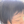 白湯　さゆ