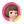 いまめっぐ