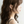 yume_minami